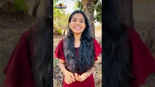 Ambili Chelulla Song Athira Ksd New Madh Songs shorts [upl. by Aidul]