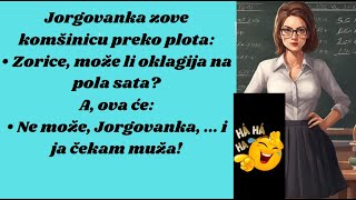 Hit vicevi brak je čudo vicevi balkan humor [upl. by Nolita]