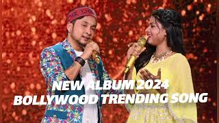 pawandeepnew album song 💖trendinghindisong youtube hindihitsong trading [upl. by Luanni]