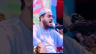 hafizurrahmansiddiki2024 হাফিজুররহমানসিদ্দিকওয়াজ২০২৪ banglawaz2024 shortvideo [upl. by Leban]