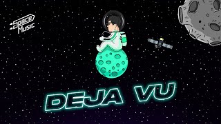 Deja Vu  Remix   Jona Mix [upl. by Strait]