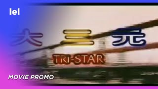 Heart Of Asia  Asian Cinemix  TriStar movie promo 23JAN24 [upl. by Atel]