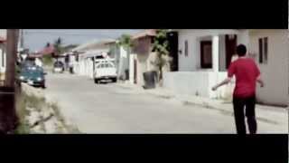 Jevon  E ta mira bo kurason Videoclip HD [upl. by Odraccir]