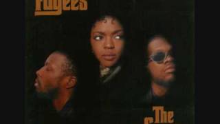 Fugees  Mista mista [upl. by Hsur]