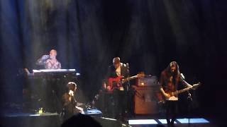 Sinead OConnor  Black Boys on Mopeds  Shepherds Bush Empire  16 Dec 2019 [upl. by Carilyn706]