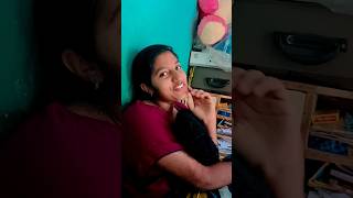 ❤️ song ravimama kannadafunnyvideos uttarkarnatakajanapadasong comedyvideos kannadalovesongs [upl. by Ainahpets965]