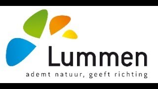 Gemeenteraad Lummen 28102024 [upl. by Aynas]