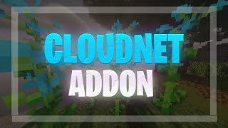 CloudNet v3 MiniGame ADDON Programmieren  Nur so viele Server wie gebraucht sind starten [upl. by Airdnaz340]