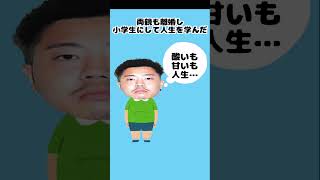 G KIDって友達に居たら最高だよね… hiphop ラップ badhop yzerr tpablow [upl. by Acirea667]