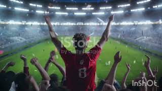 fifa2022fotball final match 2022 [upl. by Kcirddehs]