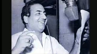 Aaj Gaalo Muskuralo High Quality Rajendra Kumar Dharmendra Lalkar 1972 Songs Old Hindi Songs [upl. by Noirad284]