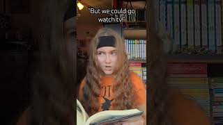 😁📚 books reading booktok booktube bookworm bookrecs funny trending viral share ytshorts [upl. by Sergeant]