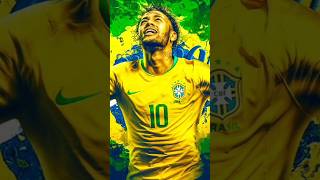 Omg😱 Neymar Jr in Daku edit pt156 Neymar edit Daku edit Neymar special edit shorts neymar [upl. by Eekorehc]