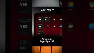 ¿Es “Did I do” la mejor app de productividad [upl. by Athalie]