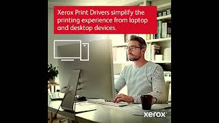 Xerox C230 Color Laser Printer Review [upl. by Benedikta]