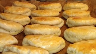 Hopia Baboy Recipe  How to make Hopia Baboy [upl. by Terej]