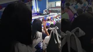 DICT Digital Careers Expo Gingoog City part 17 dict shorts short video [upl. by Pollak]