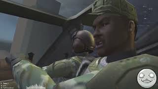 Halo 2 2003 E3 Demo and New Map Pack [upl. by Mala]