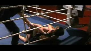 Shooto Belgium  EL ALLALI Abdelhakim ringside Vs BURKARDT William Assim Gym [upl. by Tawney]