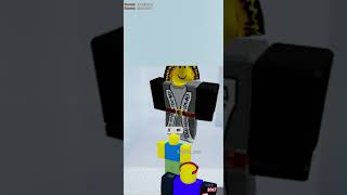 All Names for the Character Doors Quest in Roblox Classic Event [upl. by Daiz]