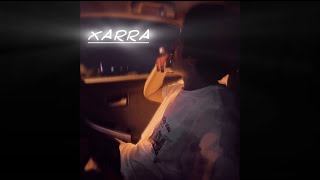 Xarraწვრილმანებიprod by llouis [upl. by Erihppas436]