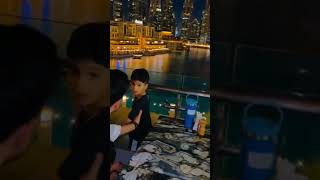 Cricketer Shoaib Malik celebrates his son Izhaan Mirza Maliks 6th Birthday in Dubai 🎂 [upl. by Enihpesoj]