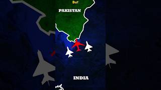 When India sht down pakistani navy plane india pakistan indianairforce kargil [upl. by Sykes]