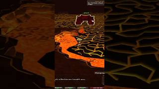 OSRS Ironman  Fighting For My Ever First Firecape  Will I Make It osrs firecape [upl. by Ridgley]