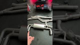 BMW 540i Remus exhaust Part 1 NVM Stage 3 remus 540i b58 [upl. by Laemaj]