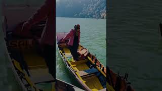 Nainital view fatimiandaz popular music [upl. by Christy950]