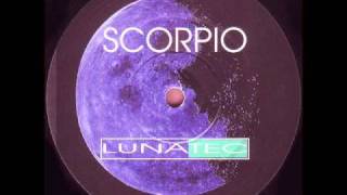 Scorpio Rising  Protect Muroroa [upl. by Kress]