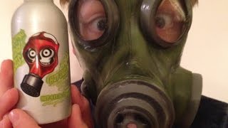 1 million views Mustard Mania  Snack Food Review Crude Brothers [upl. by Rolfe817]