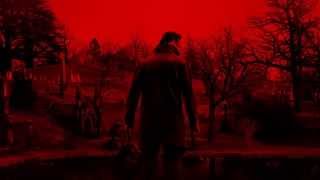 A Walk Among the Tombstones  Soundtrack Nouela  Black hole sun VideoHD [upl. by Cleodel]