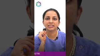 How Is Breast Biopsy Conducted in an OPD  StepbyStep Guide  Dr Niharika Garach SSO [upl. by Antoinetta891]