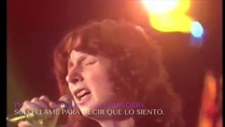 Henry Cow  No More Songs subtítulos español lyrics [upl. by Haig608]