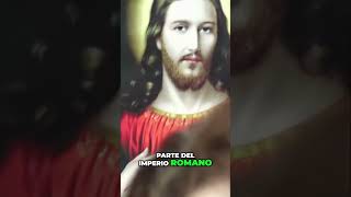 Los Orígenes del Cristianismo De Jesús al Mundo [upl. by Megan183]