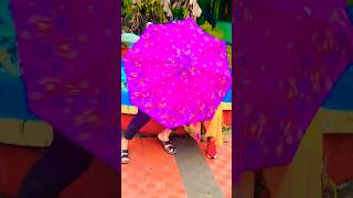 pakhi nmspakhi nmspiyas love funny dancenms mffizar viralvideovideo tendingforyoutiktok [upl. by Otanod263]