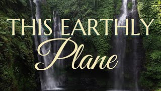 This Earthly Plane  Elika Mahony [upl. by Fruin]