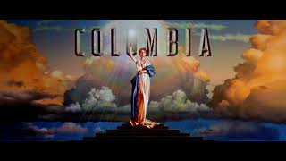 Columbia Pictures  Centropolis Entertainment 1998 [upl. by Ennayelhsa]