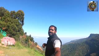 Cheap accommodation in kodaikanal [upl. by Jewett579]