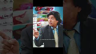 george why is my birth certificate a photocopygeorgelopez funnyvideo tvshow shorts [upl. by Izmar]