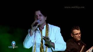 Dooren doren manzil tai doren Rostam Mirlashari  A Mobikey Production [upl. by Whetstone]