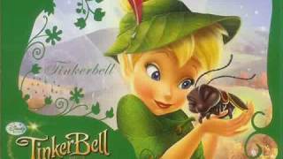 Tinkerbell and the Lost Treasure codes for the DS game [upl. by Asihtal]