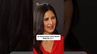 Learn english with Katrina kaif Katrina kaif interviewVocabulary shortsfeed katrinakaif shorts [upl. by Ursala708]