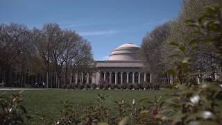 About MIT OpenCourseWare [upl. by Luhey]