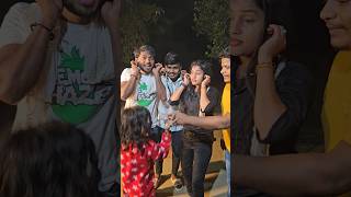 Rana maf karna hindi song Gorakhpuriya bhauji dance viral shortvideo naturalworldup53 [upl. by Jae]