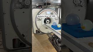 🧲 Siemens Aera Nice Coldhead Sounds 15T MRI aera siemens healthineers mri mrt mrbeast [upl. by Cappello413]