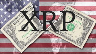 ⚠️RIPPLEXRP INSIDER REVEALS RUSSIA TO USE XRP amp US XRP BUYBACK AS WORLD RESERVE CURRENCY COMING⚠️ [upl. by Christen]