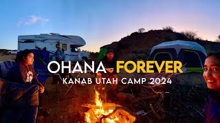 Kanab UT 2024 [upl. by Helmut]