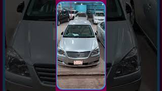 এই গাড়ি আপনার জন্য car cars secondhandcar usedcar carshowroom carhaat carprice hiace Noah [upl. by Oicatsana]